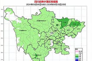 躺冠的神？38岁门将卡森随曼城获9个冠军实现全满贯，加盟4年仅出场2次